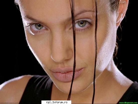 ... fetele care si-au inceput deja viata sexuala atrag baietii mai ushor? eXtreemeRPL Ciprian M