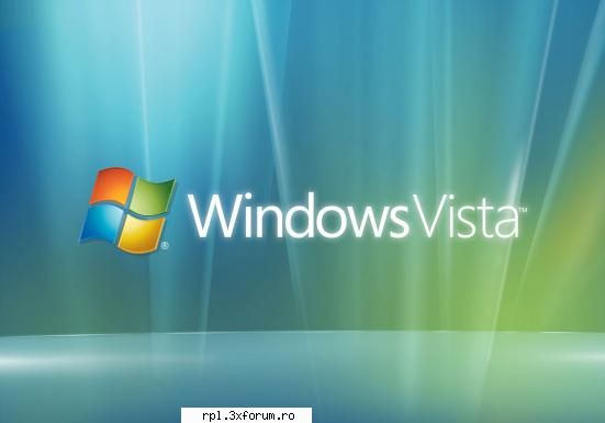 procesor: amd 2200+, mmx, video: ati - sunet : realtek  cd-rw.   la id mail   :wink2: vand