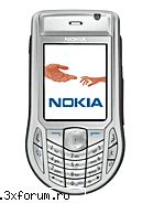 6630 nokia 6630 codat vodafone spania,cu card 32mb are carcasa samsung d500 sau nokia 7610