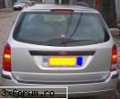 ford focus 1,8 tdi eXtreemeRPL Ciprian M
