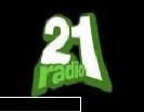 :razz: sa fie radio21??