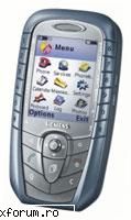 :hi:simens sx1 :hi:
prea tare!!!! 6630