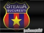 cu steaua dar echipa asta chiar pune suflet in tot ceea ce face ;) cu ce echipa tineti???