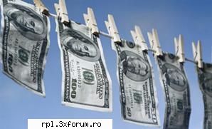 sunt tot felul de reclame si tot felul de banere pe diferite pagini web ca ai putea face bani stand