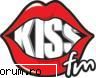 da....si radio 21.nu vreau sa va suparati da yo prefer mai mult kiss fm.;) este o ideie buna sa se