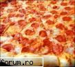 mie cea mai buna pizza mi se pare cea de la tip dc dar....mie imi place cel mai mult