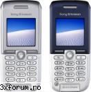 vand sony erycson k 300 i cu 3 milioane jumate  cu  shi nr de telefonul e ci camera foto shi video