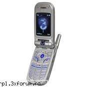 telefon vand cumpar!! depinde vand u8360 camera foto shi video shi memeorie mega shi video apel 3g!!