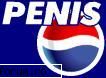 aici doar ptr cei mari!! uitati penis racoritor