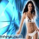 cel mai lung orgasm este adevarat femeile pot mentine orgasm mult mai mult decat barbat. orgasm eXtreemeRPL Ciprian M