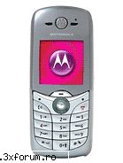 vand telefon motorola c650 general retea gsm 900 gsm 1800 gsm 1900 lansat 2004, trimestrul &nbsp; eXtreemeRPL Ciprian M