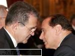 :) cu care partid politic tineti mai mult ?