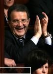 :nod: cine ati vrea sa conduca tara?