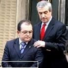 partidul - solutie imorala? partidul - solutie imorala?