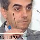 partidele politice sustin violarea legii partidele politice sustin violarea legii eXtreemeRPL Ciprian M