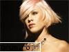 galerie wallpapers iar pink:x:x:x
