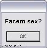 aici doar ptr cei mari!! :d....poza avatar