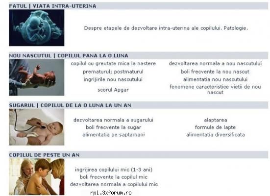 cpilul asteptam discutati despre acest este interesant pentru cine pasaclik imagine ptr vedea mai eXtreemeRPL Ciprian M