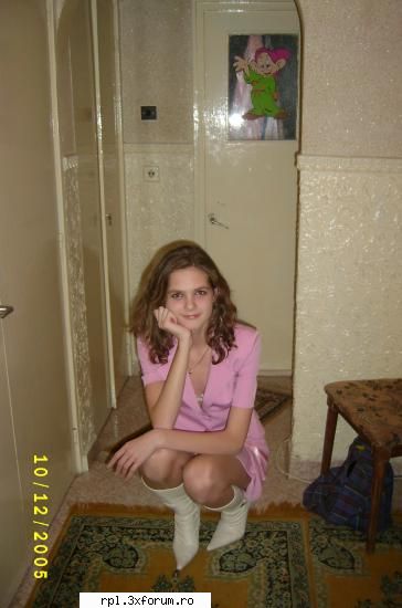 that's me...id meu e ramonasa21 :p...i'm open to talk id-uri de cu voi...