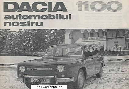 galerie wallpapers dacia noastra &nbsp; eXtreemeRPL Ciprian M