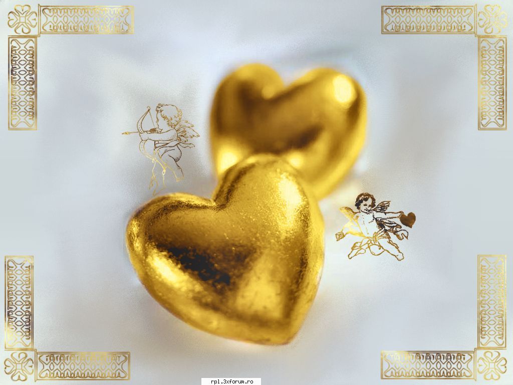 galerie wallpapers :x:x:x