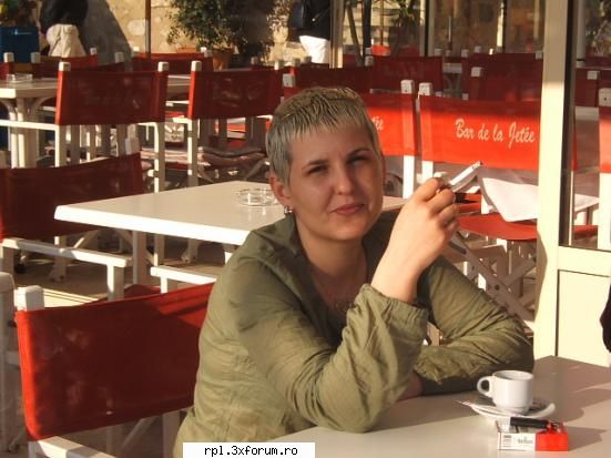 id-uri voi... id-ul meu asta sunt