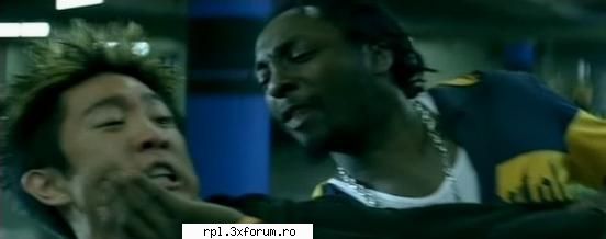 !new !new black eyed peas-pump dand clik aici: eXtreemeRPL Ciprian M