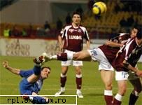 ce parere aveti de echipa fotbal