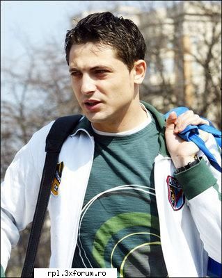 fotbal cea mai tare ....pacat pierdut meciul